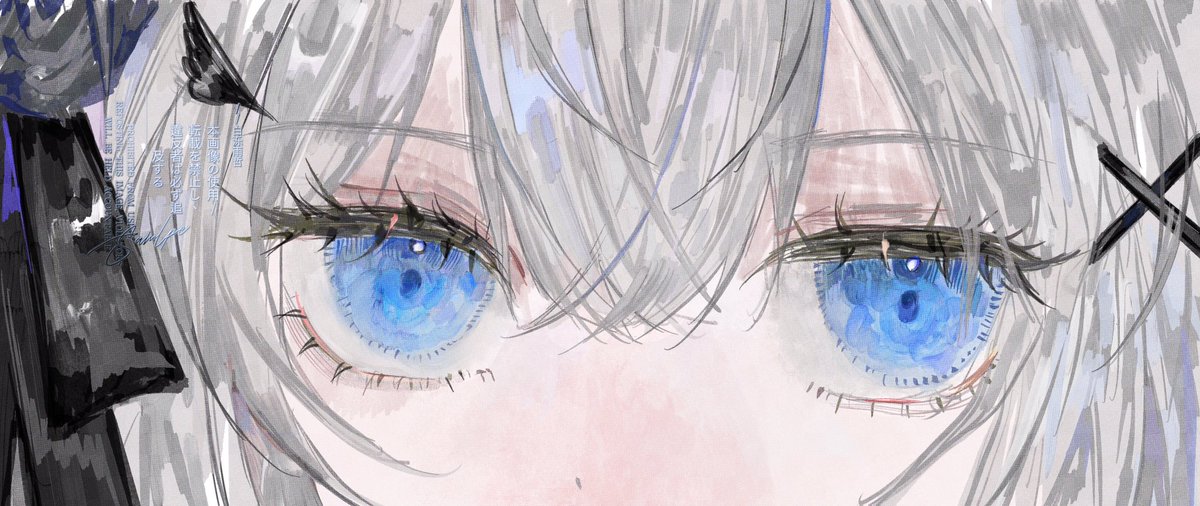 XiaoJun🐦‍⬛ tweet media