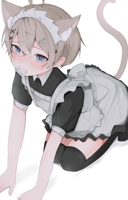 #上手いとか下手とかそういうのは関係なく自分が気に入っている絵 