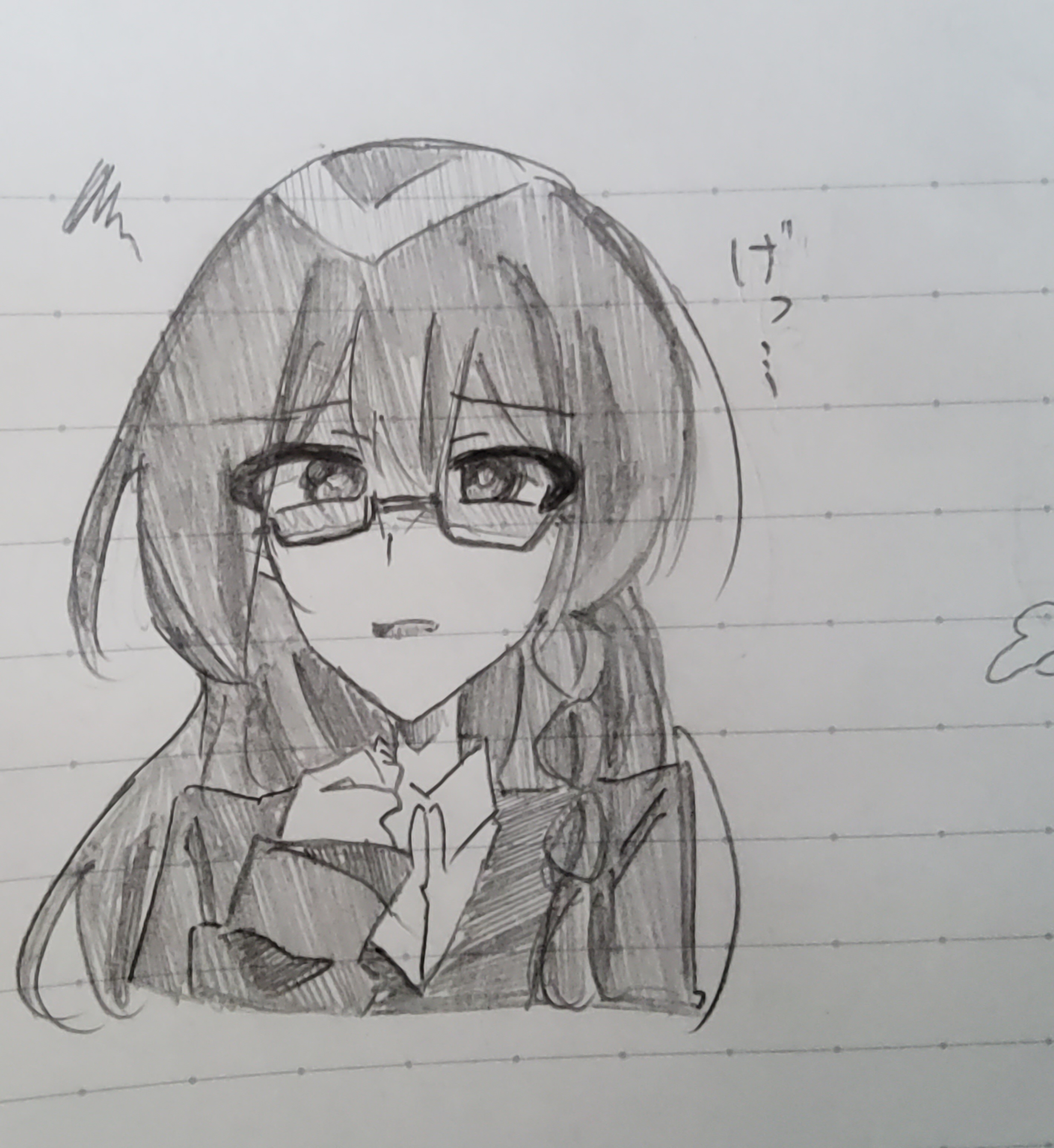匿名マカロン(低浮上 (@SC0994985734642) / X