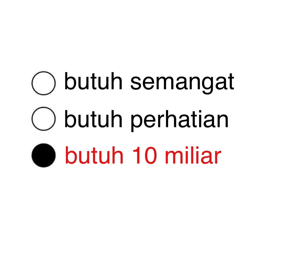 Aditya Julian (@adityajuliannn) on Twitter photo 