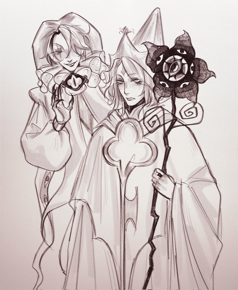 #cookierunkingdom #shadowvanilla #puremilk #shadowmilkcookie #purevanillacookie 
birthday gift for a friend