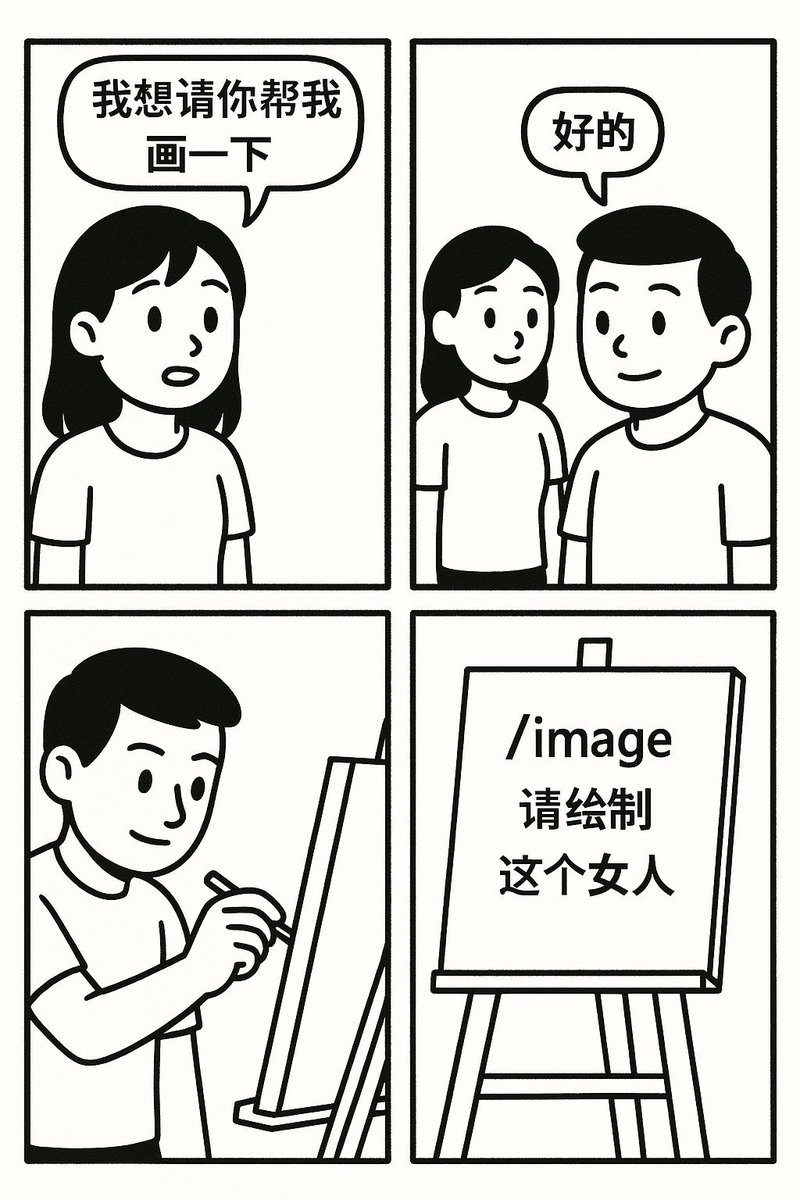 hylarucoder's tweet image. 今天推特简中圈男人都在做的事情🤣🤣