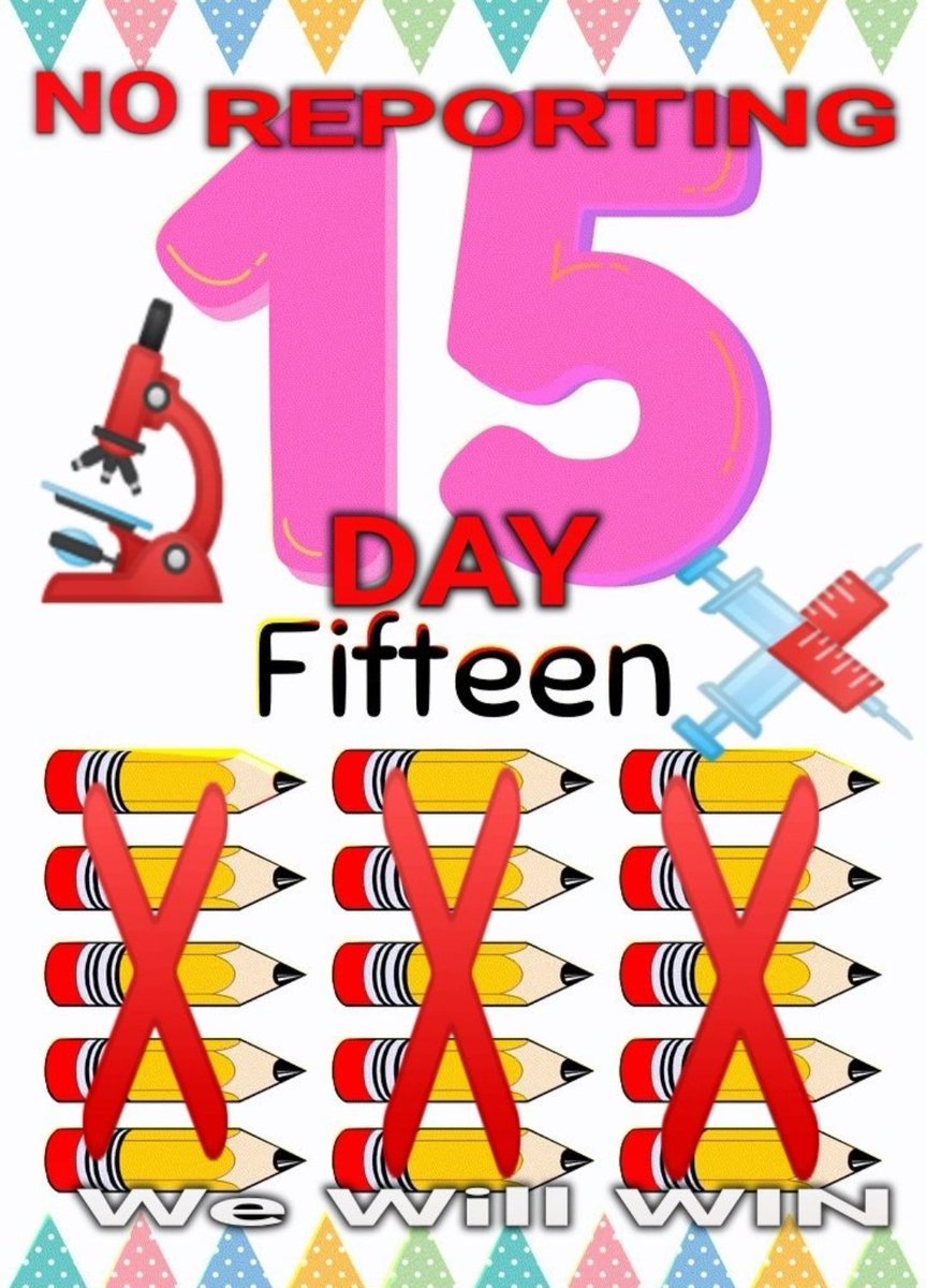 #Guj_Gov_Laboratory_tech_strike
<a href="/MoHFW_INDIA/">Ministry of Health</a>
<a href="/ronakABPAsmita/">Ronak patel</a>
<a href="/narendramodi/">Narendra Modi</a>
<a href="/CMOGuj/">CMO Gujarat</a>
<a href="/Bhupendrapbjp/">Bhupendra Patel</a>
<a href="/irushikeshpatel/">Rushikesh Patel</a>
@GujHFWDept
<a href="/Nimishaben_BJP/">Nimishaben Suthar</a>
<a href="/ikaushikvekaria/">Kaushik Vekariya</a>
<a href="/ijayeshradadiya/">Jayesh Radadiya</a>
<a href="/sandeshnews/">Sandesh</a>
<a href="/VtvGujarati/">VTV Gujarati News and Beyond</a>
<a href="/tv9gujarati/">Tv9 Gujarati</a>
<a href="/MantavyaMedia/">Mantavya News</a>
<a href="/Divya_Bhaskar/">Divya Bhaskar</a>
<a href="/KanuDesai180/">Kanu Desai</a>
<a href="/kuberdindor/">Dr. Kuber Dindor</a>