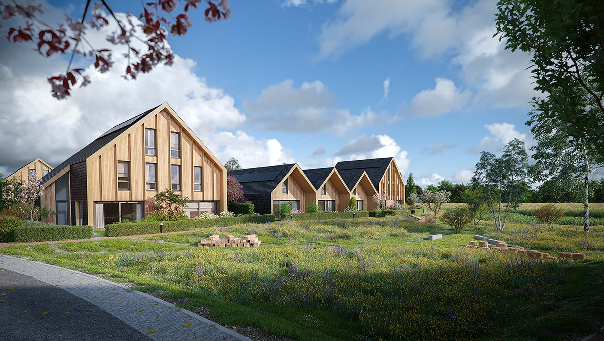 AM Gebiedsontwikkeling tweet media