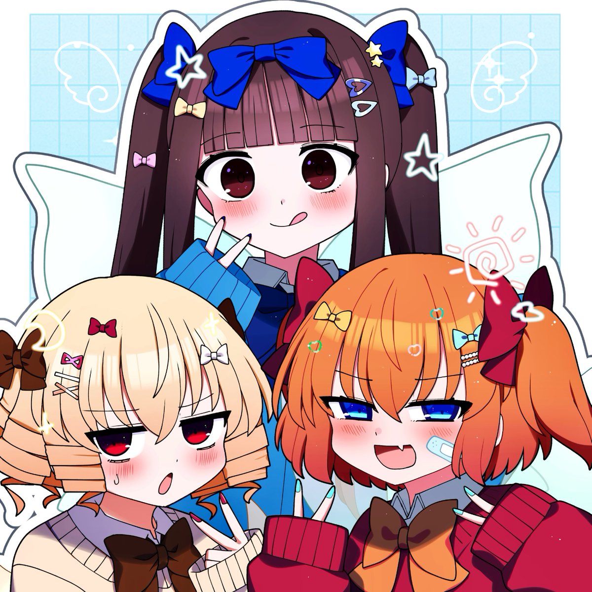 東方project サニーミルク ぬいぐるみ 東方三妖精 東方project サニー