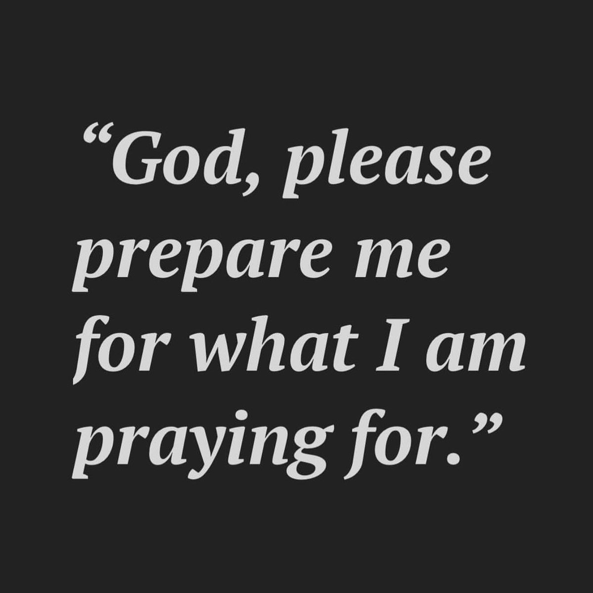 Amen.
