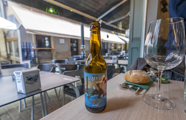 Probamos un Helao de pote,  aceite, pan de Alejandro, pote, con unes casadielles, tarta Gijónesa, licores y Caleya. 
Quedó bien celebrao el Día del Pote 2025.

Gracies <a href="/noeliaSolla/">Noelia Solla</a> y <a href="/TablasCampillin/">TablasDelCampillin</a>

lesfartures.com/2025/03/dia-de…