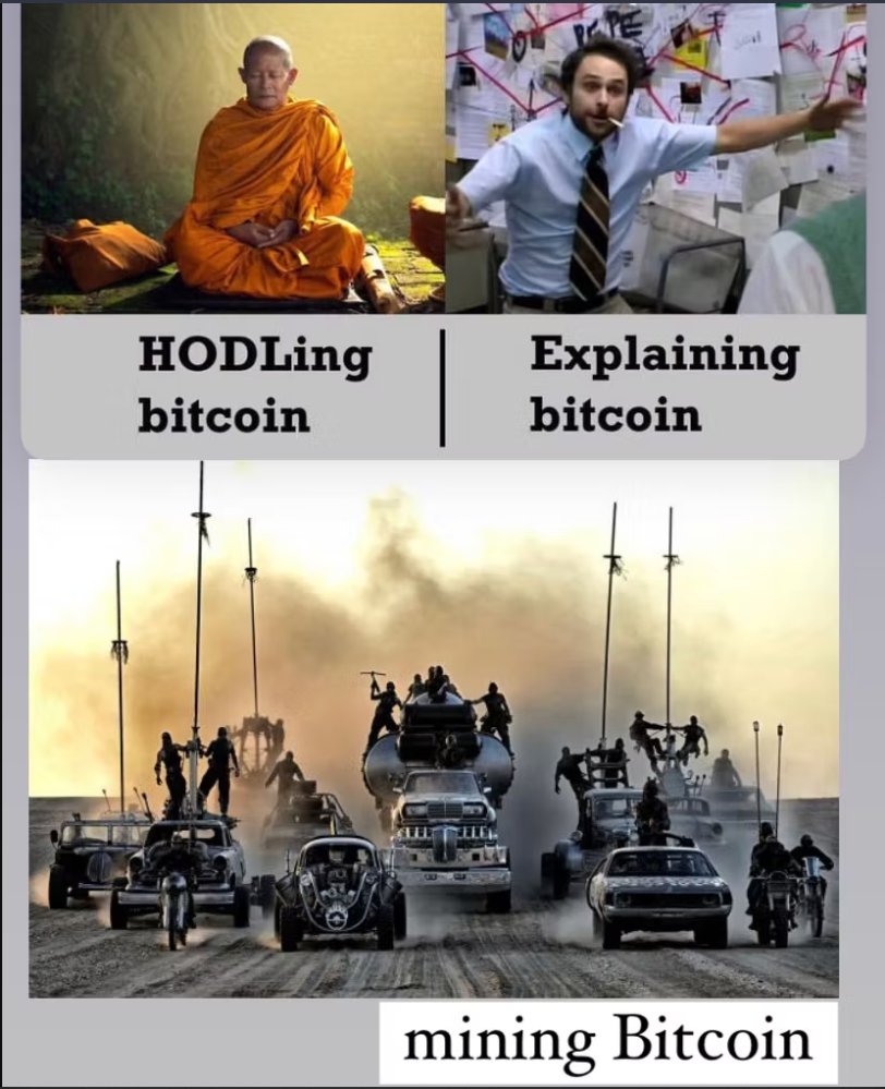 worshipbitcoin tweet picture