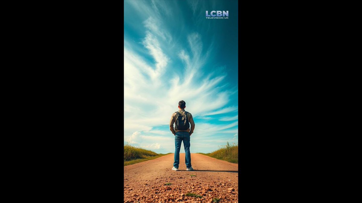 Learn how to confront fear and stay on your path to purpose. #Fearless #PurposeDriven #InspirationWatch Our New Video What to Say When Fear Tries to Talk You Out of Your Purpose