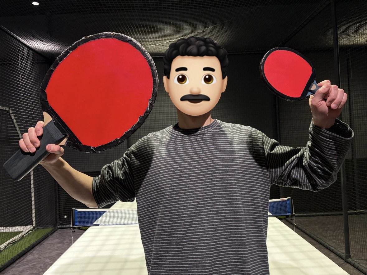 otk_sp＠お尻叩き tweet media