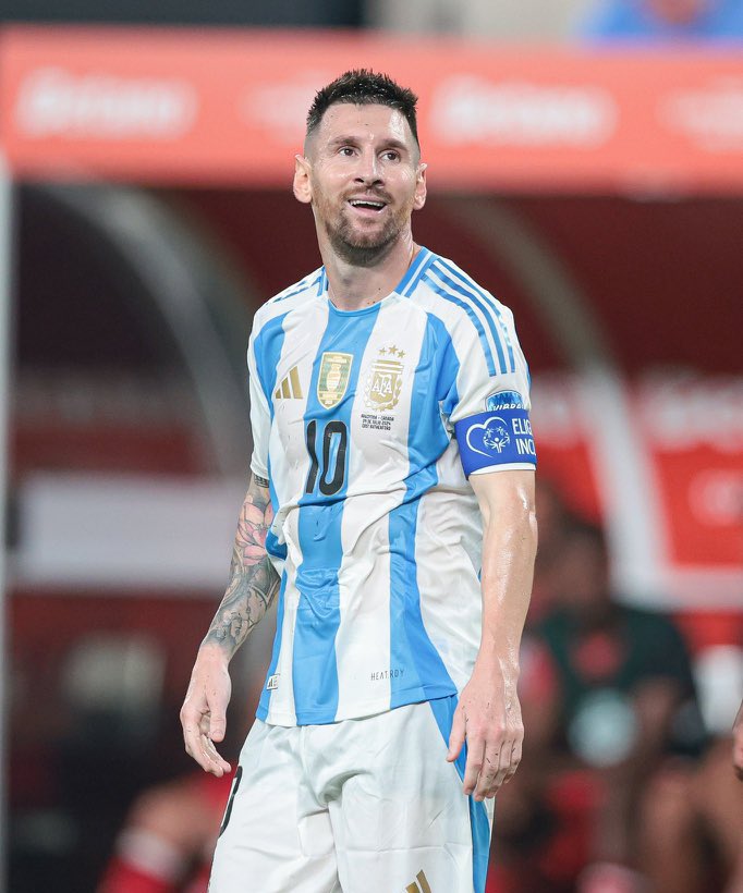 BeFootball tweet media