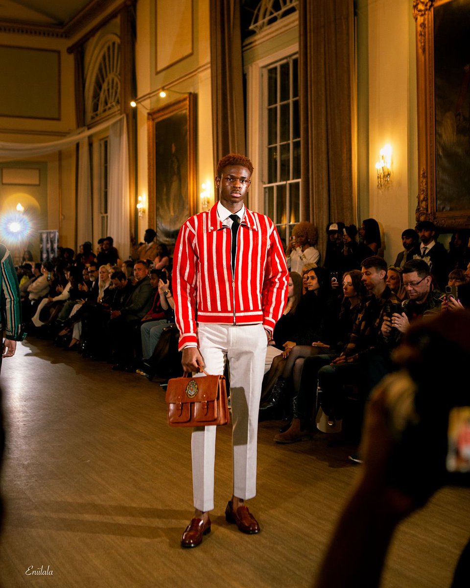 MIDETUSH®️ tweet media