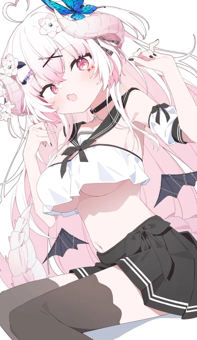 すけぶありがとうございます 