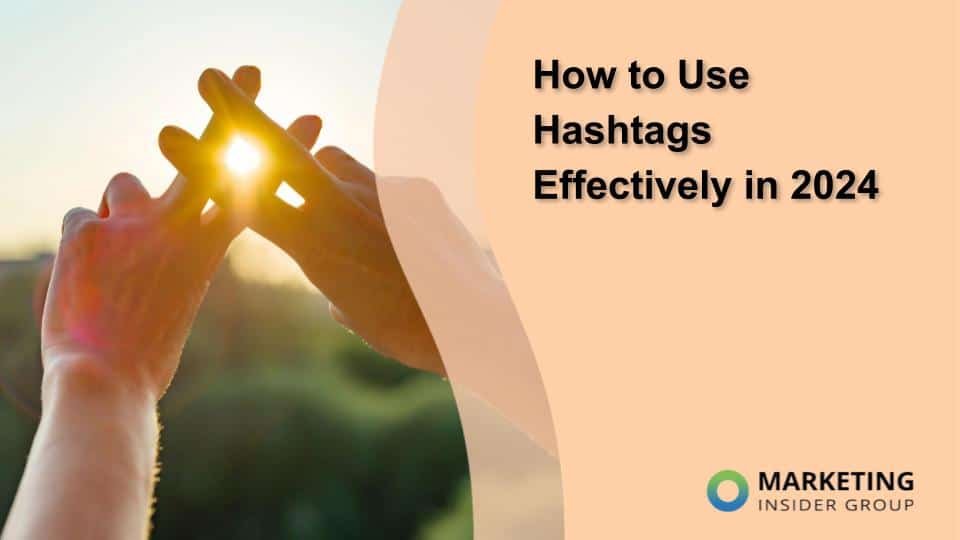 RiteBoost's tweet image. How to #UseHashtags Effectively in 2025 💡 rite.link/KFQ1 👈🏼 #AdHack anyone's content without paying social networks for ads!