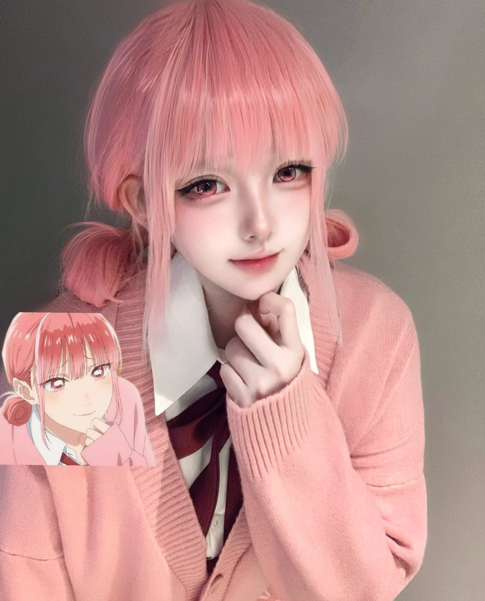 nnithebest's tweet image. #アオのハコ