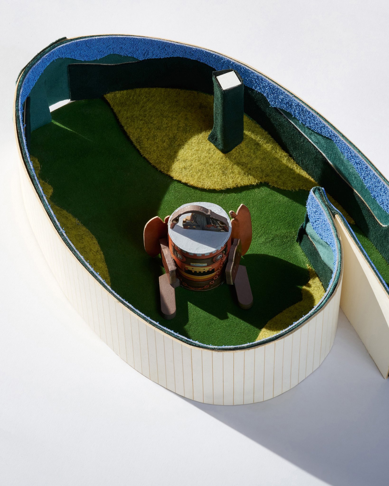 LOEWE クラフテッドワールド 限定T 今だけ値下げ hq720.jpg?sqp=-
