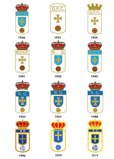 Felicidades viejo amigo!!!💙🤍

#RealOviedo99