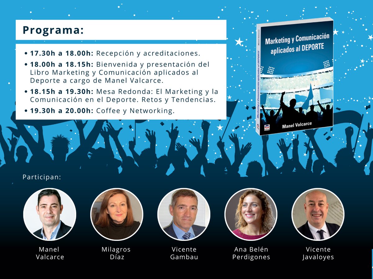 Manel Valcarce tweet media