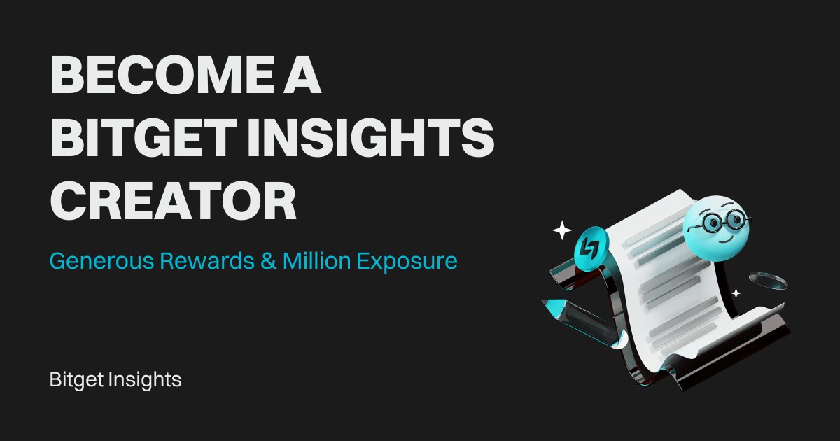 Officina DeFi tweet media