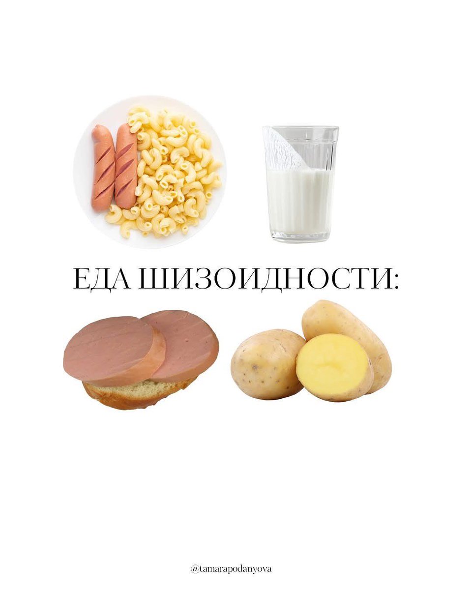humortranslate's tweet photo. Наконец-то! Медицинские диагнозы по еде! https://t.co/PH1rbdFeFy