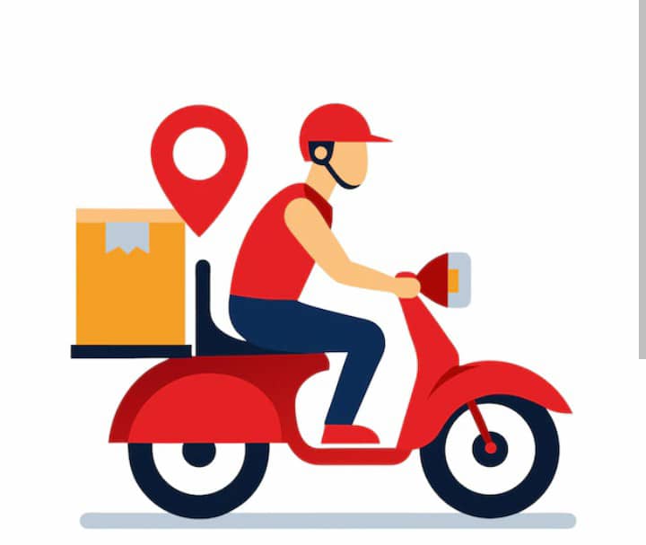 Dr Daniel Macintosh tweet media