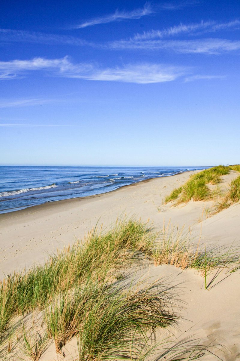 Good afternoon everyone
💓🥀