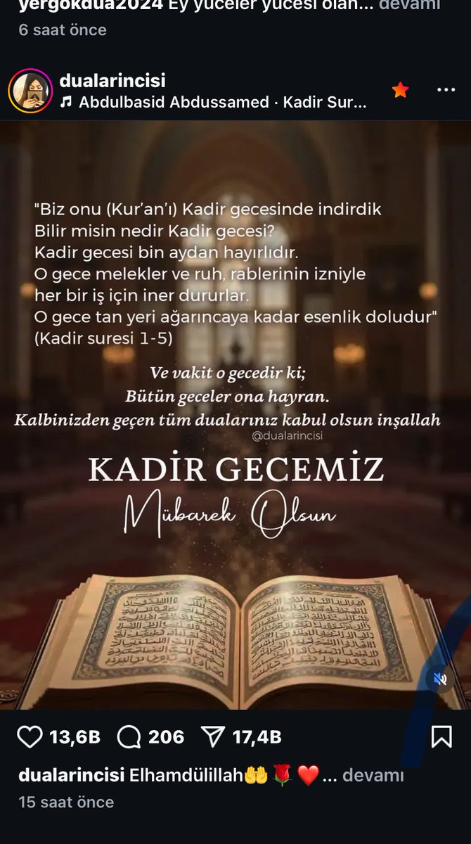 Semra YILMAZ (@semrayi27048581) on Twitter photo 