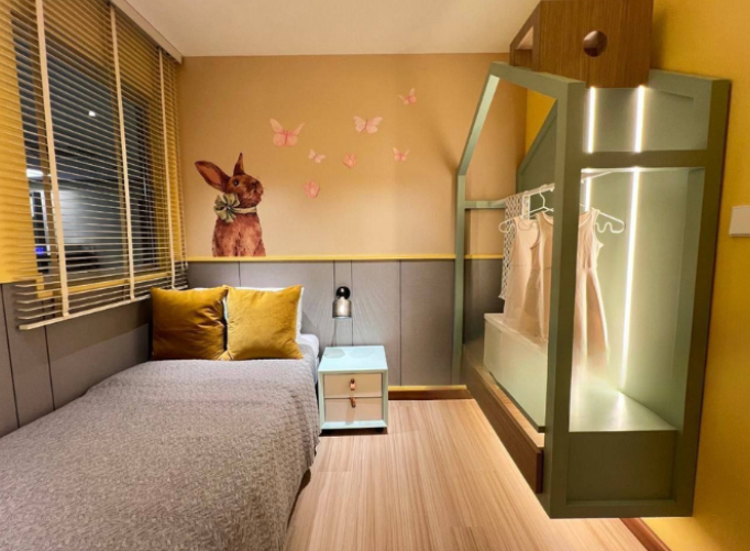 HansVcgproperty's tweet photo. FREEHOLD LOW DENSITY CONDO: RM100K CASHBACK + RM900 MONTHLY‼️ 

Haaa ni Muin nak share satu FREEHOLD Condo di SOUTHVILLE CITY yg konsep Tropical Garden lawa tauuu. Harga serendah RM240K dgn Bulanan dari RM900 siap boleh dapat CASHBACK up to RM100K boleh renovate rumah terus 😍

THREAD