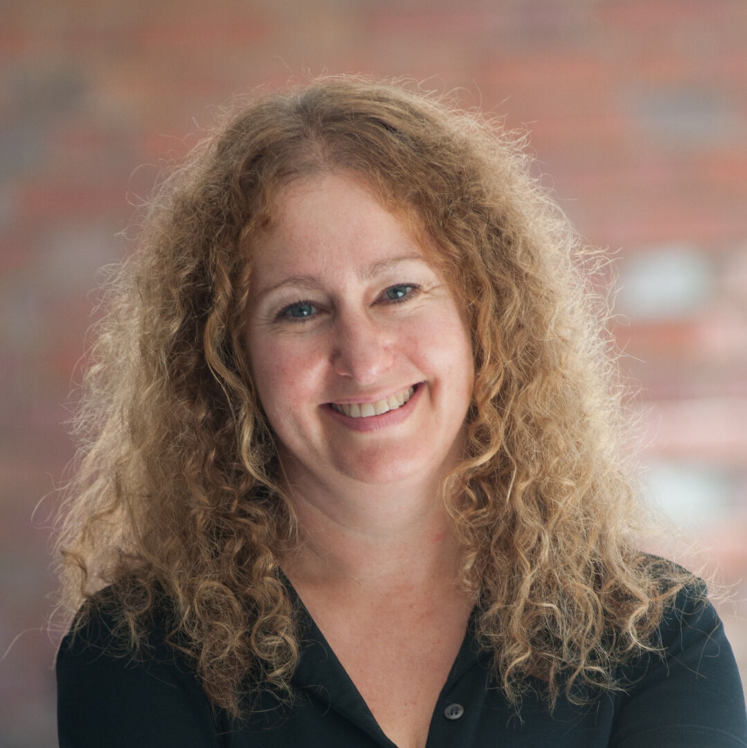 'You don't need to write every day. However, if you leave a book unattended for too long, it will wander off, like a toddler. Keep it in mind when you're not working on it.' Read more of bestselling author Beth Miller's writing tips: bit.ly/4hXp7yE