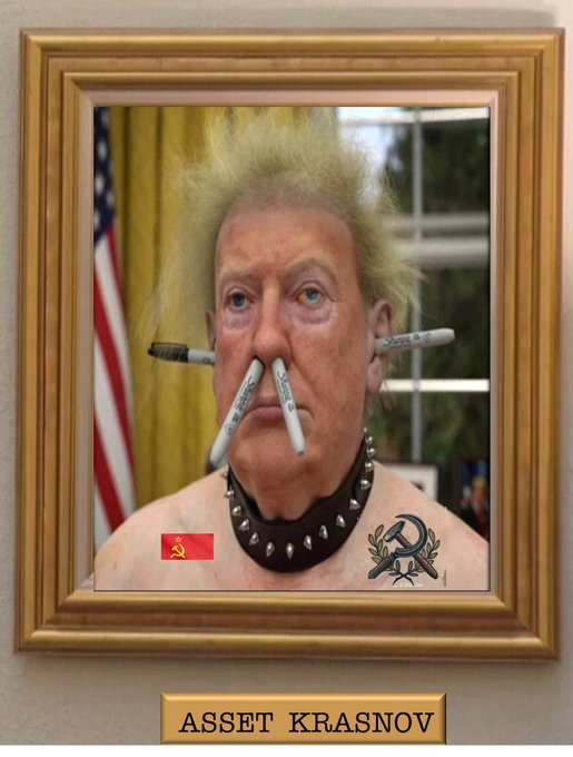 mr_internet's tweet image. Never used intelligence never needed it... #ToolsOfChange