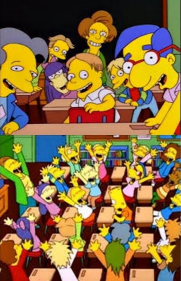 adri (@exdeiiveryboy) on Twitter photo 