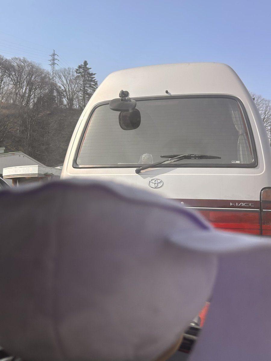 さゆ(おに) tweet media