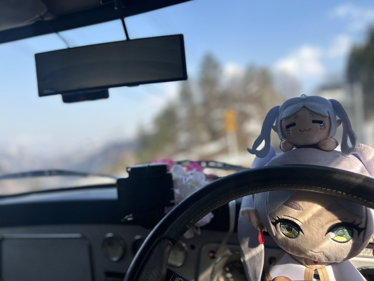 さゆ(おに) tweet media