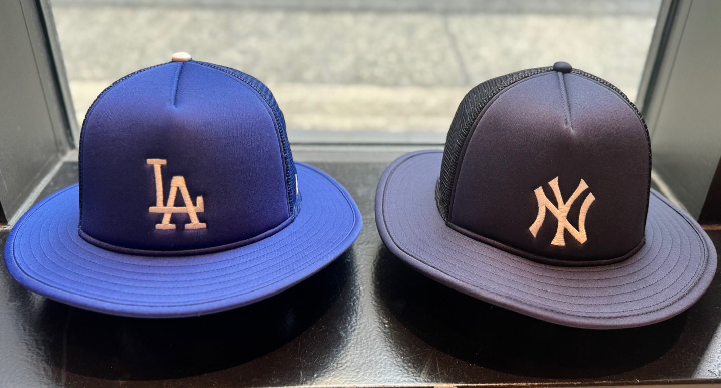 帽子 STABRIDGE  BREATHABLE 5 PANEL CAP sram_softgoods-10.jpg?v=