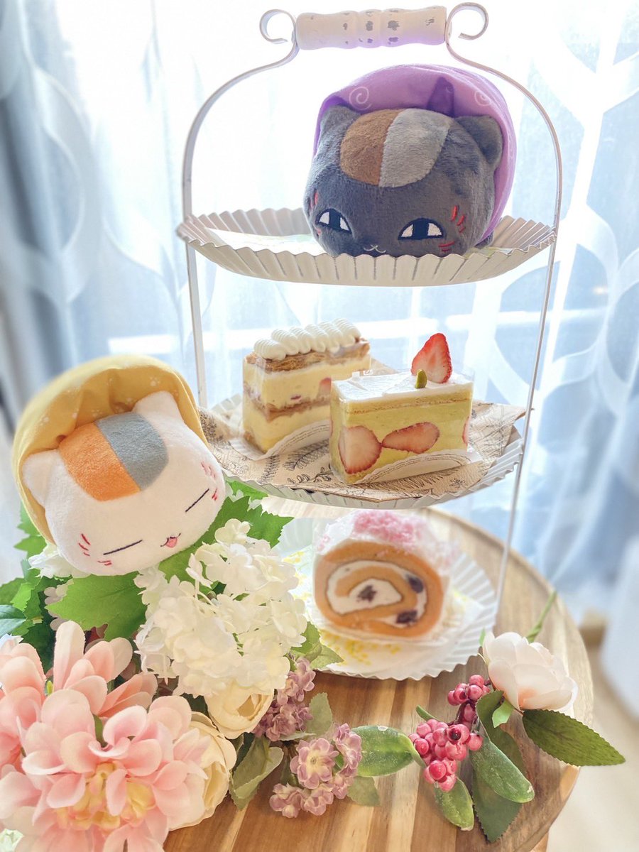 「 」|緑川ゆきのイラスト