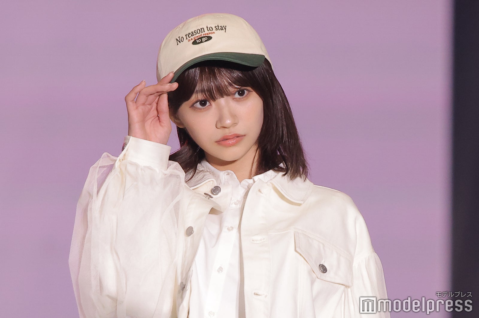 ブ*ワ様 CUTIE STREET 板倉可奈 CUTIE STREET | マネキン板倉可奈💚 @kana.sii.i #CUTIESTREET