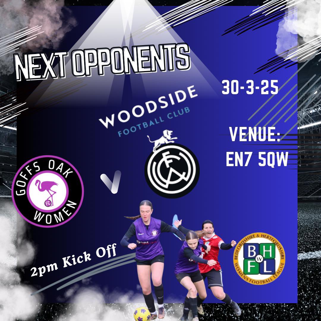 George Nicholson (@goffsoakgirls) on Twitter photo 