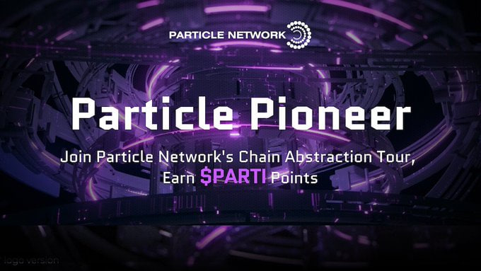 TableLegsDeFi's tweet photo. 🔥 $PARTI Points - Don't Miss Out!
💸 Your rewards are piling up!
🔍 See your balance here:
https://t.co/kUOvl49VEg
Tag a friend who needs to check theirs! 👇
#DeFi #Crypto https://t.co/Fyqk7XA0j5