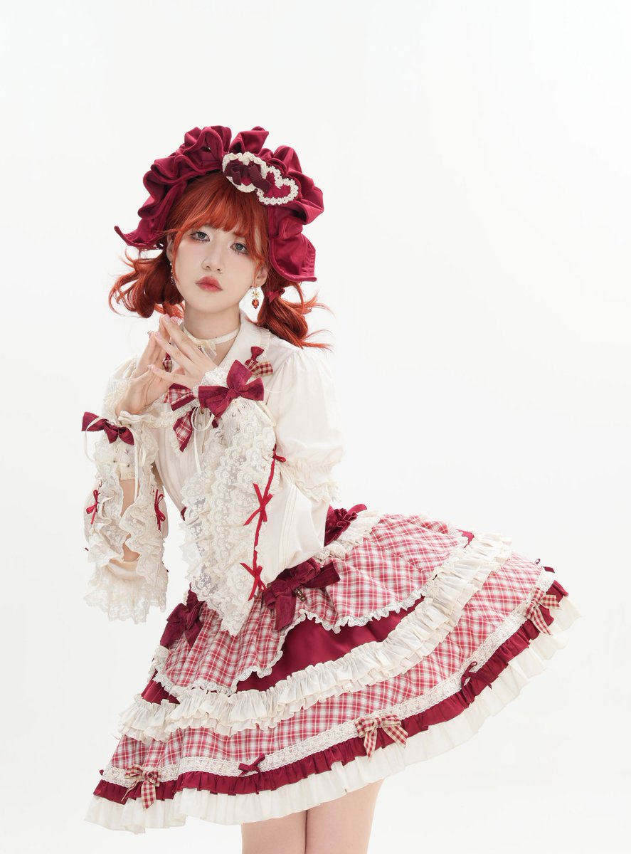 HoshibakoWorks‧✧̣̥̇‧星箱Works on X: 