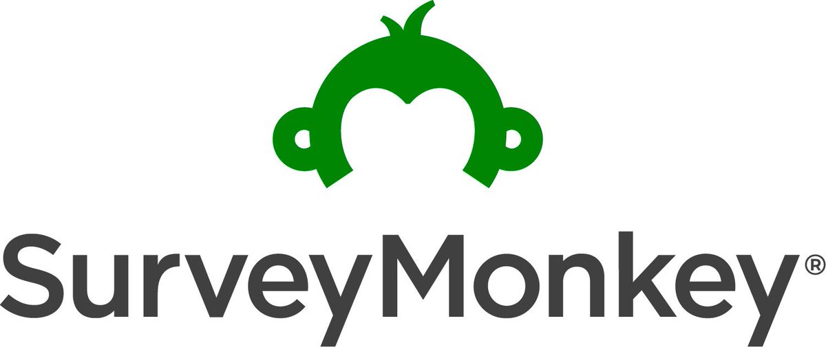SIGIRConf's tweet image. Happy to announce that @SurveyMonkey is a new #sigir2025 silver sponsor!!!! 🥳🥳🎉🎉