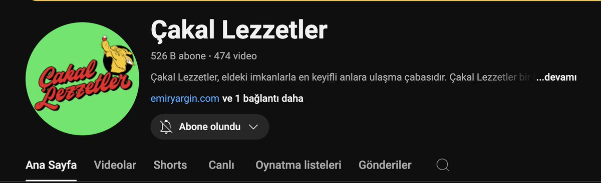 yiğit tweet media