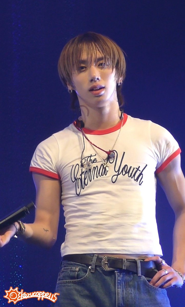 카즈짱🌞 (@kazucoppe115) / Posts / X