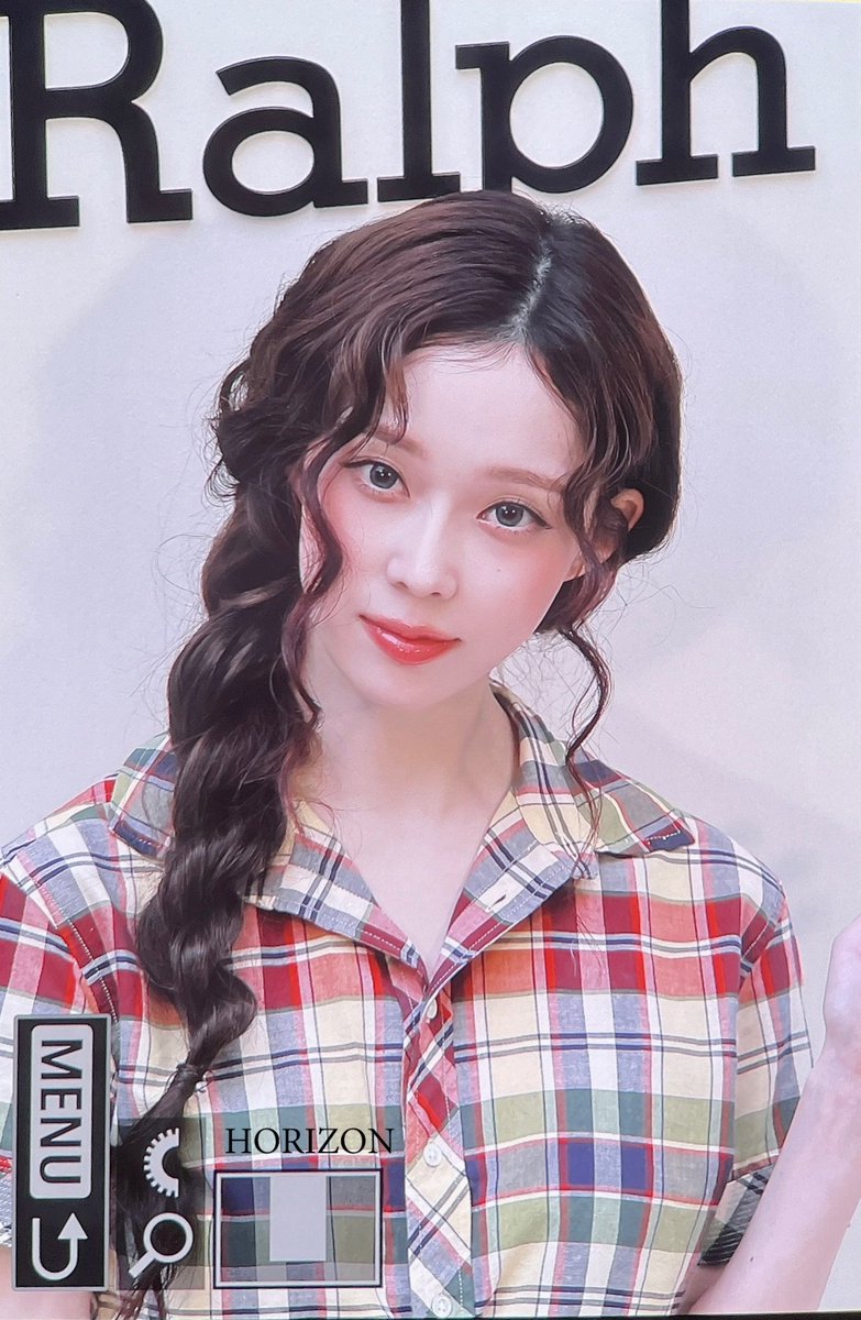 มาค้าบแจกเพิ่ม แจกสตก/ธีมไลน์ 50c 1 คน ให้คนที่รี+เฟบ+เมนชั่น ทวิตนี้นะคะ พิมพ์อะไรก็ได้ เนื่องจากเปลี่ยนชุดค่า✌🏻🥰

WINTER AT POLO SOUNDS HANNAM
#WINTERxPoloRalphLauren