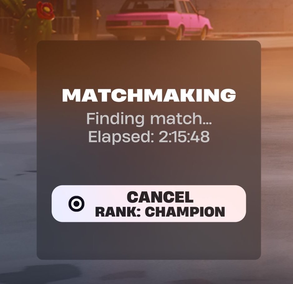 Xgamer360 tweet media