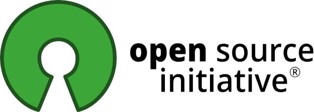 📢 A OSI apoia os Principios de Código Aberto da ONU 🌍💻

A Open Source Initiative convértese na primeira organización en apoiar oficialmente as directrices da ONU para fomentar a colaboración e a adopción do código aberto a nivel global. 🔓✨
mancomun.gal/novas/a-osi-ap…