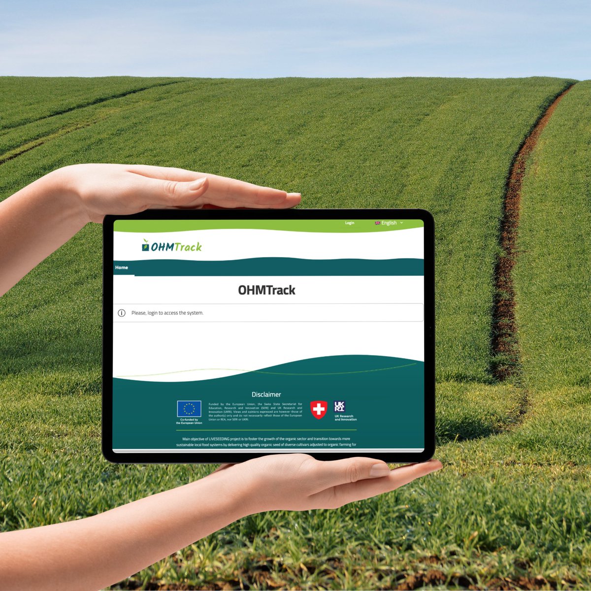 AEDIT srl tweet media