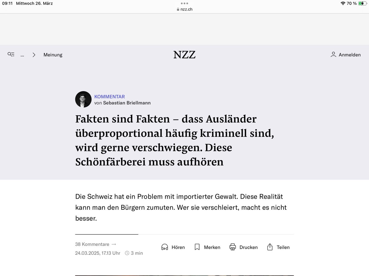 Chrissy Watzinger-Gabler (@gablerchrissy) on Twitter photo 