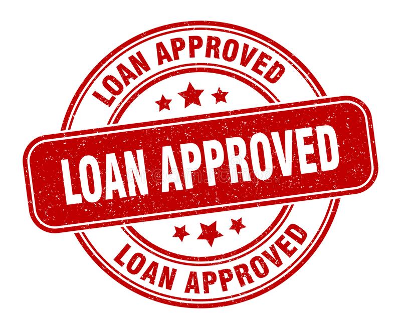 HansVcgproperty's tweet photo. MACAM MANA DGN KELAYAKAN ?

Gaji perlu RM2,500 &amp; ke atas . Gaji kalau bwh RM2,500 boleh join loan utk combine ye. Bagi yg kerja goverment boleh apply loan LPPSA. Semua akan diguide🤝 

Click WS link kalau berminat
https://t.co/S2XU3beuKW https://t.co/kQ2d0RVGyr