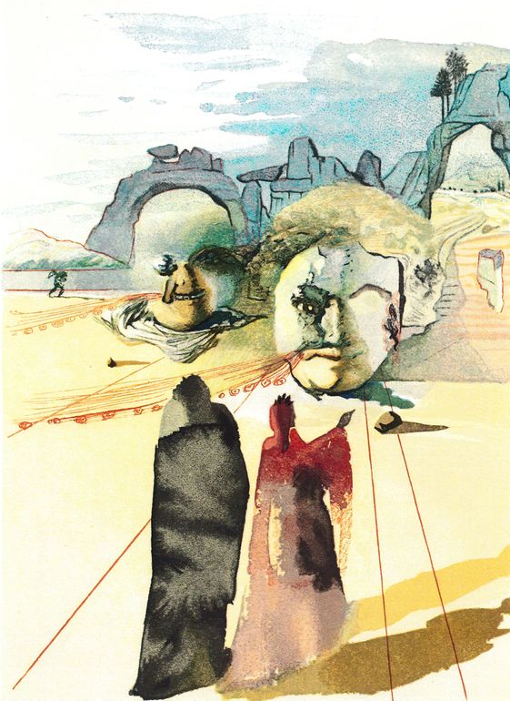 Monash European Languages and Cultures tweet media