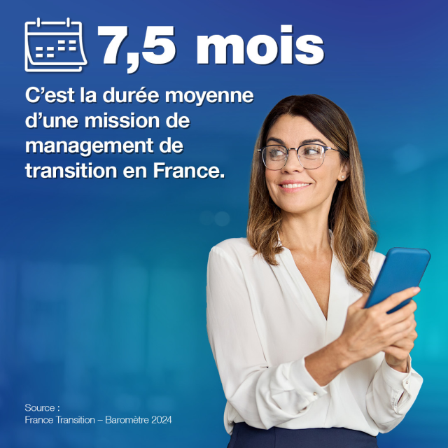 Frédéric Benay tweet media